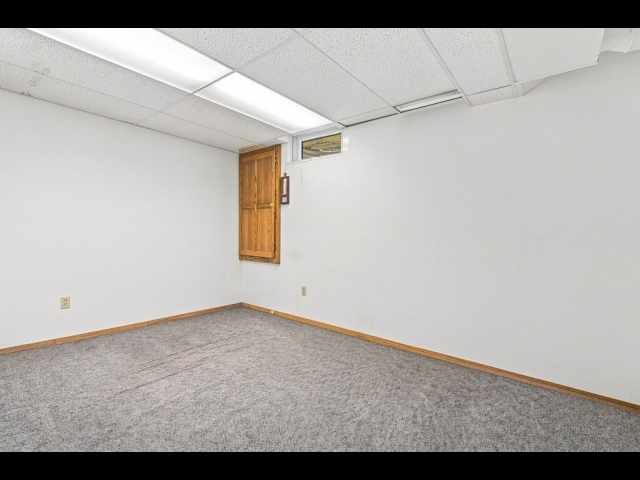 Menomonie Residential Real Estate