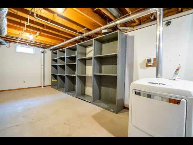 Menomonie Residential Real Estate