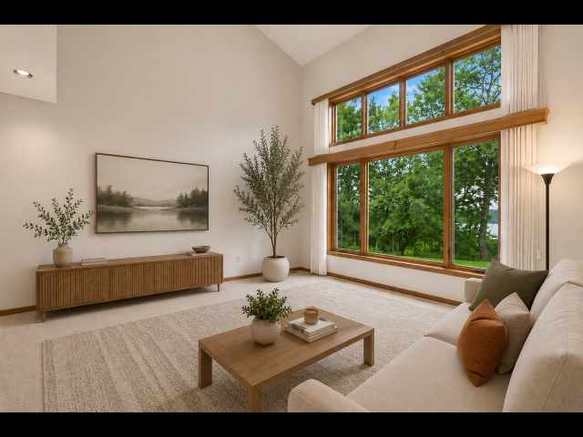 Menomonie Residential Real Estate