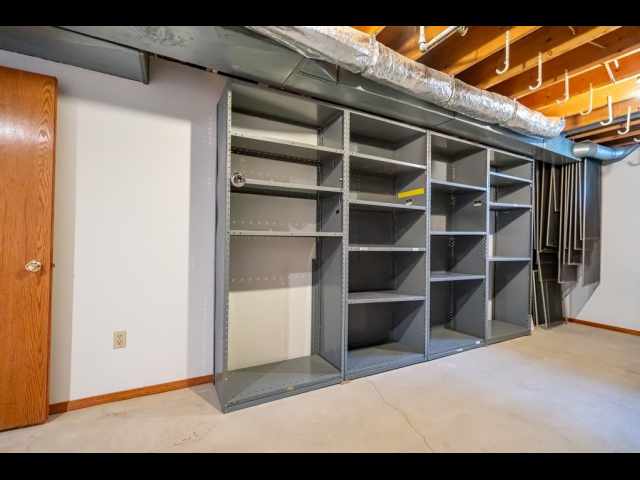 Menomonie Residential Real Estate