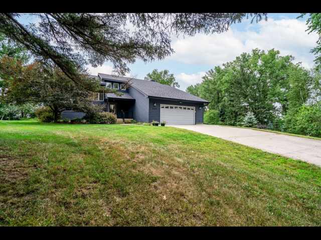 Menomonie Residential Real Estate