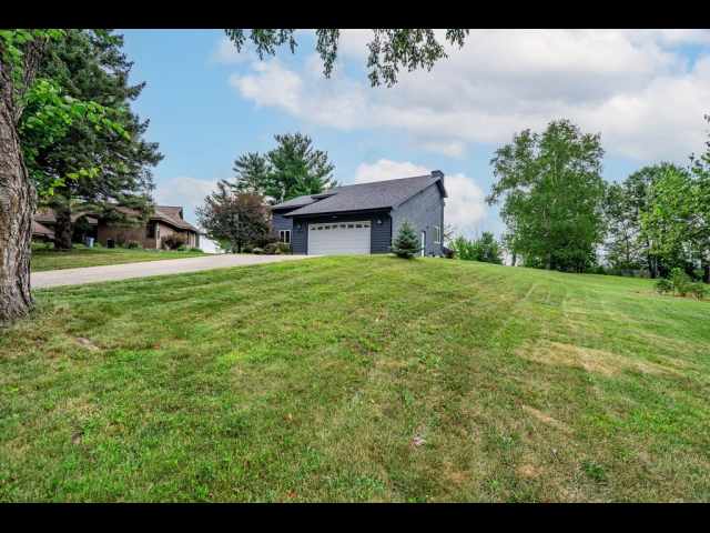 Menomonie Residential Real Estate