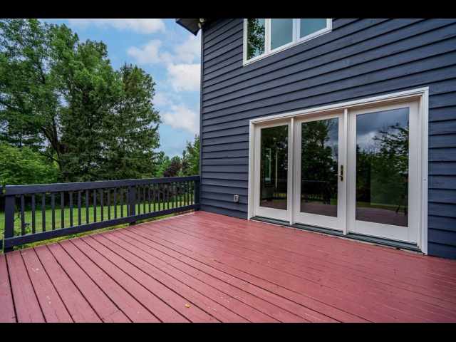 Menomonie Residential Real Estate