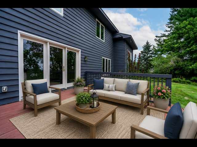 Menomonie Residential Real Estate