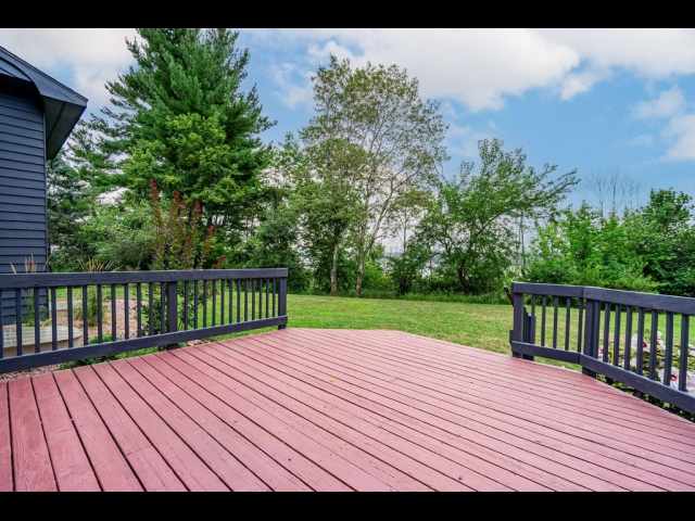 Menomonie Residential Real Estate