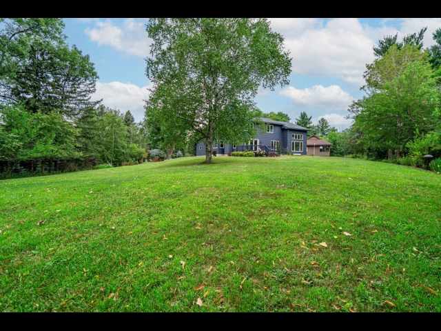 Menomonie Residential Real Estate