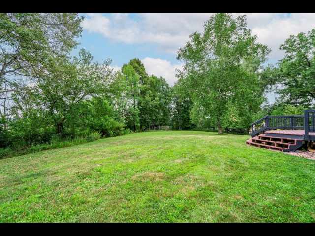 Menomonie Residential Real Estate
