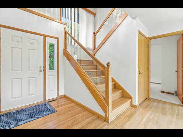 Menomonie Residential Real Estate
