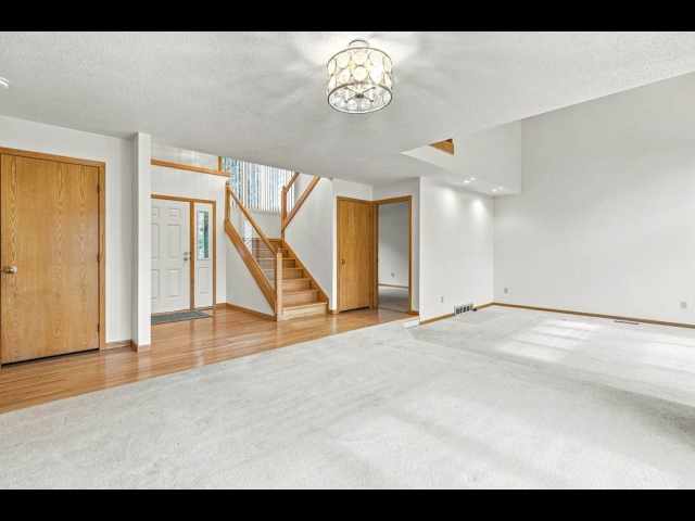 Menomonie Residential Real Estate