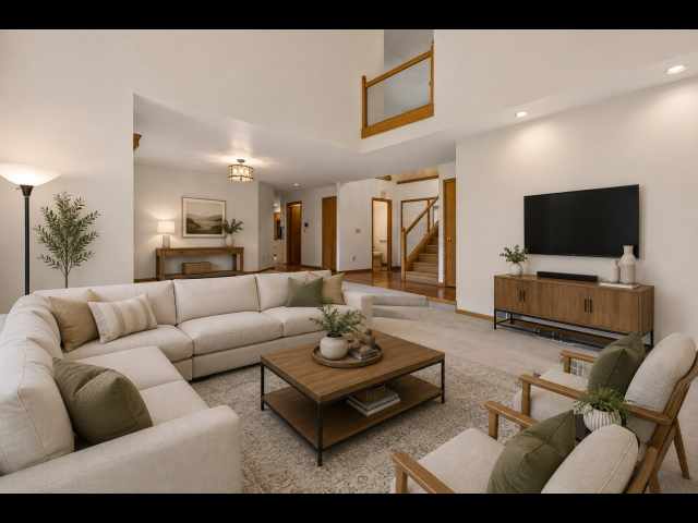 Menomonie Residential Real Estate