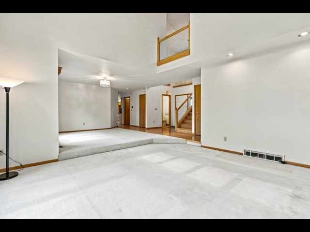 Menomonie Residential Real Estate