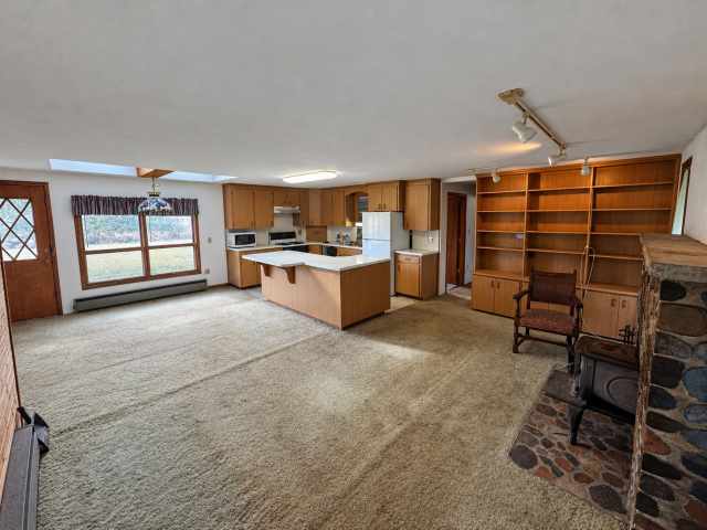 Gilman Residential Real Estate