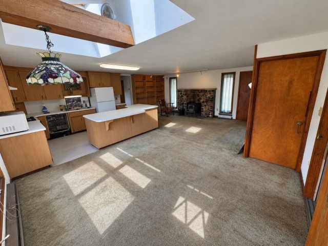 Gilman Residential Real Estate