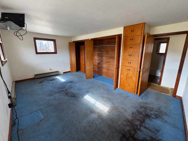 Gilman Residential Real Estate