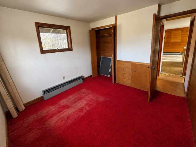 Gilman Residential Real Estate