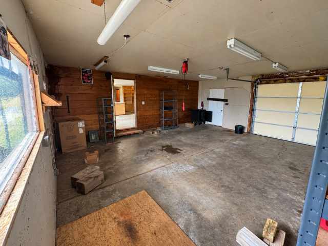 Gilman Residential Real Estate