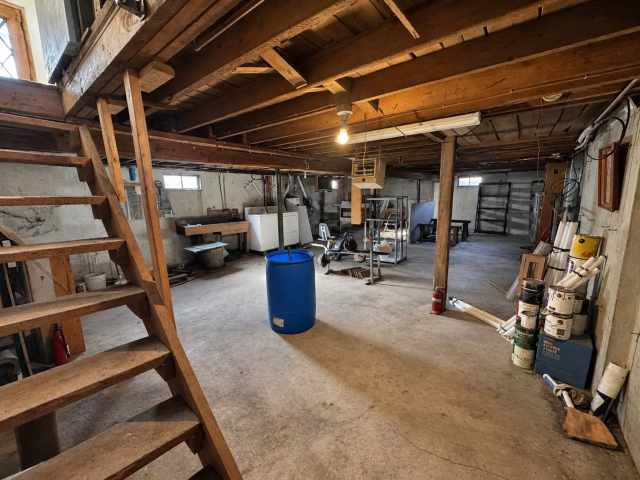 Gilman Residential Real Estate