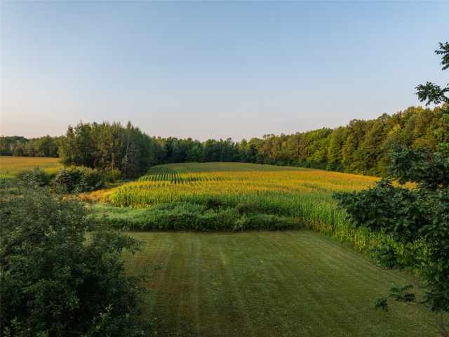 Gilman Residential Real Estate