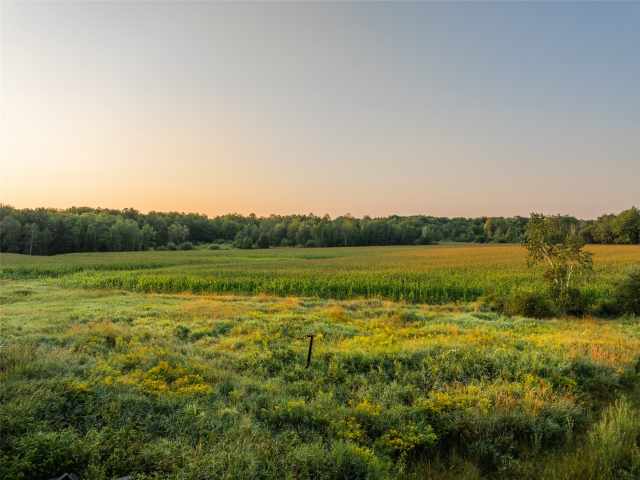 Gilman Residential Real Estate