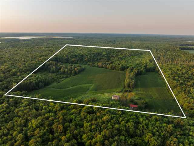 Gilman Residential Real Estate