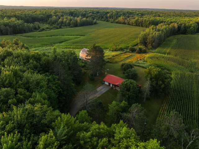 Gilman Residential Real Estate