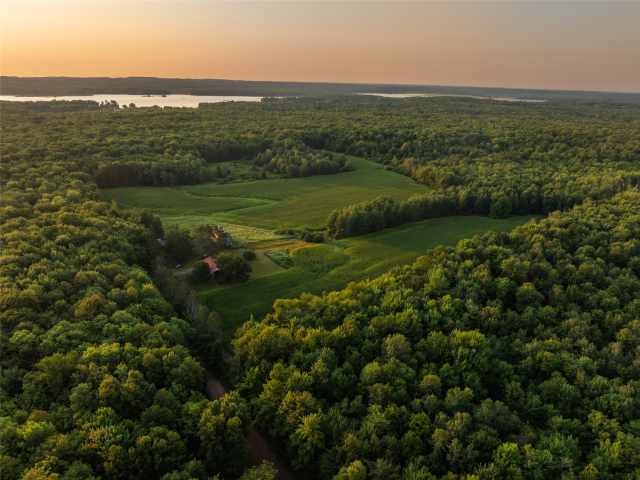 Gilman Residential Real Estate