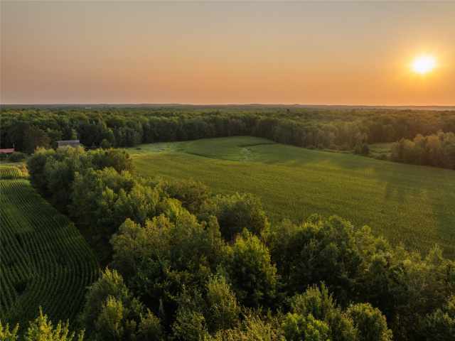 Gilman Residential Real Estate