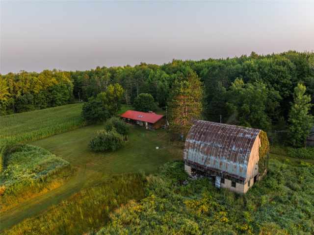 Gilman Residential Real Estate