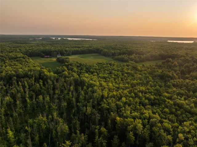 Gilman Residential Real Estate