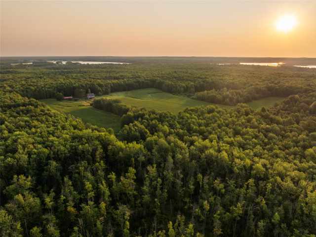 Gilman Residential Real Estate