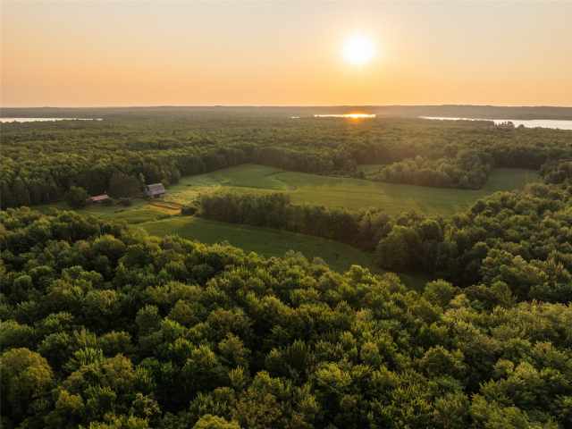 Gilman Residential Real Estate