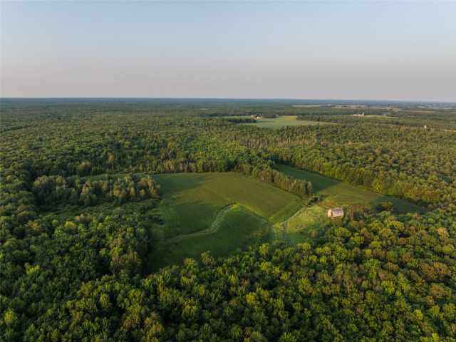 Gilman Residential Real Estate