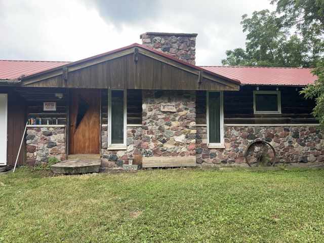 Gilman Residential Real Estate