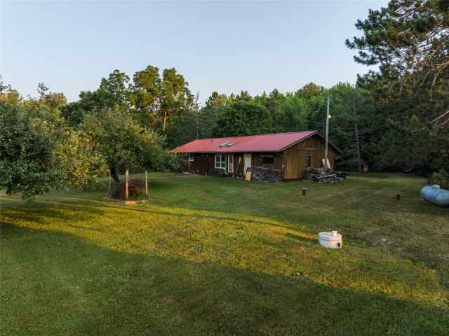 Gilman Residential Real Estate