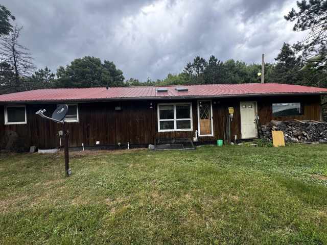 Gilman Residential Real Estate