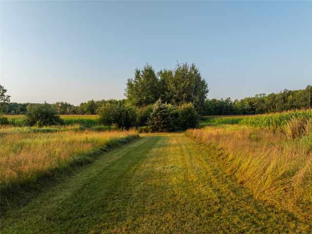 Gilman Residential Real Estate