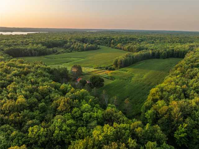 Gilman Residential Real Estate