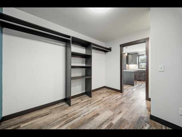 Fall Creek Residential Real Estate