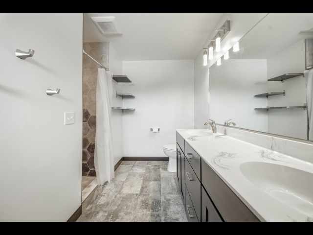 Fall Creek Residential Real Estate