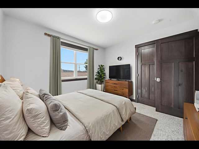 Fall Creek Residential Real Estate