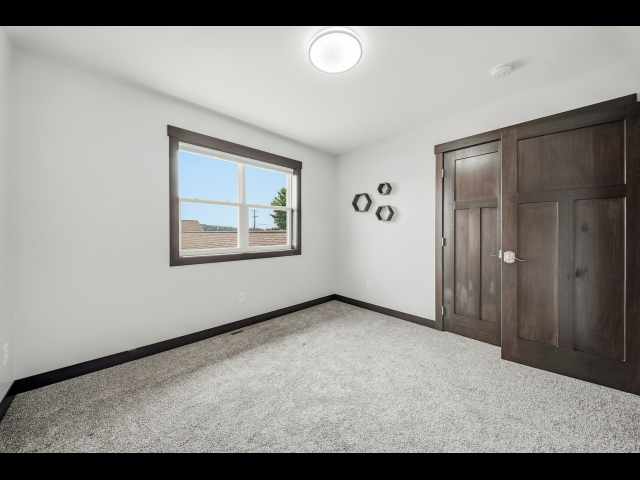 Fall Creek Residential Real Estate