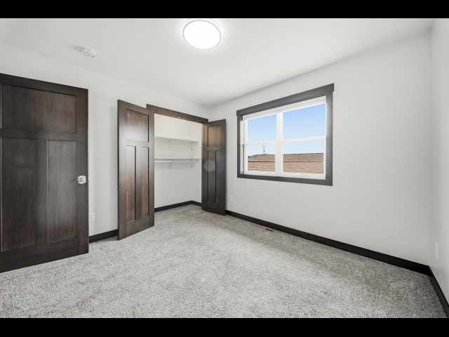 Fall Creek Residential Real Estate