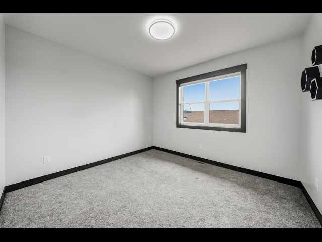 Fall Creek Residential Real Estate