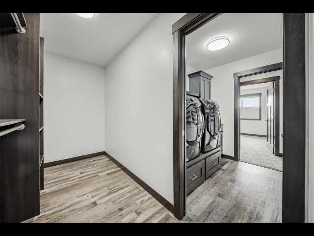 Fall Creek Residential Real Estate