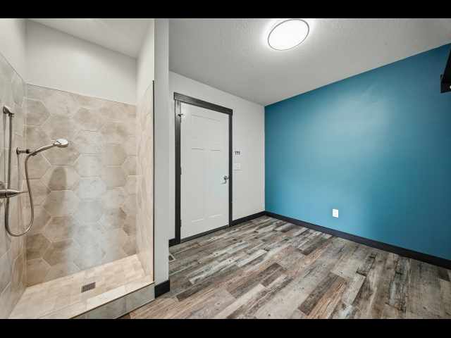 Fall Creek Residential Real Estate