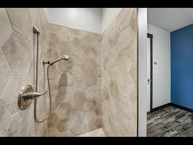Fall Creek Residential Real Estate
