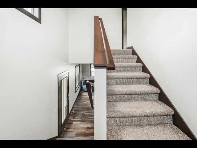 Fall Creek Residential Real Estate