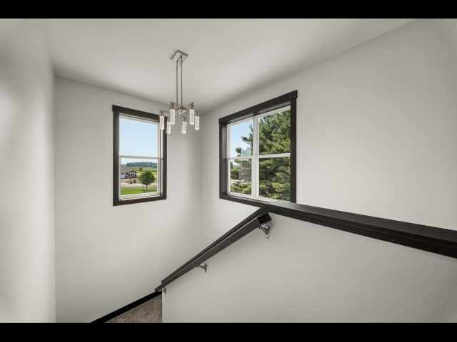 Fall Creek Residential Real Estate