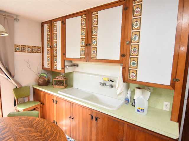Bruce Residential Real Estate