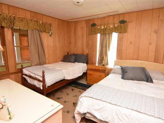 Bruce Residential Real Estate